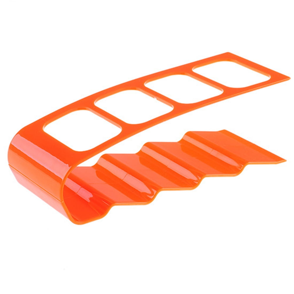 Remote Control Storage Rack Temu 4 Section Tv Remote Control Stand Holder Home Appliance Remote Control ...