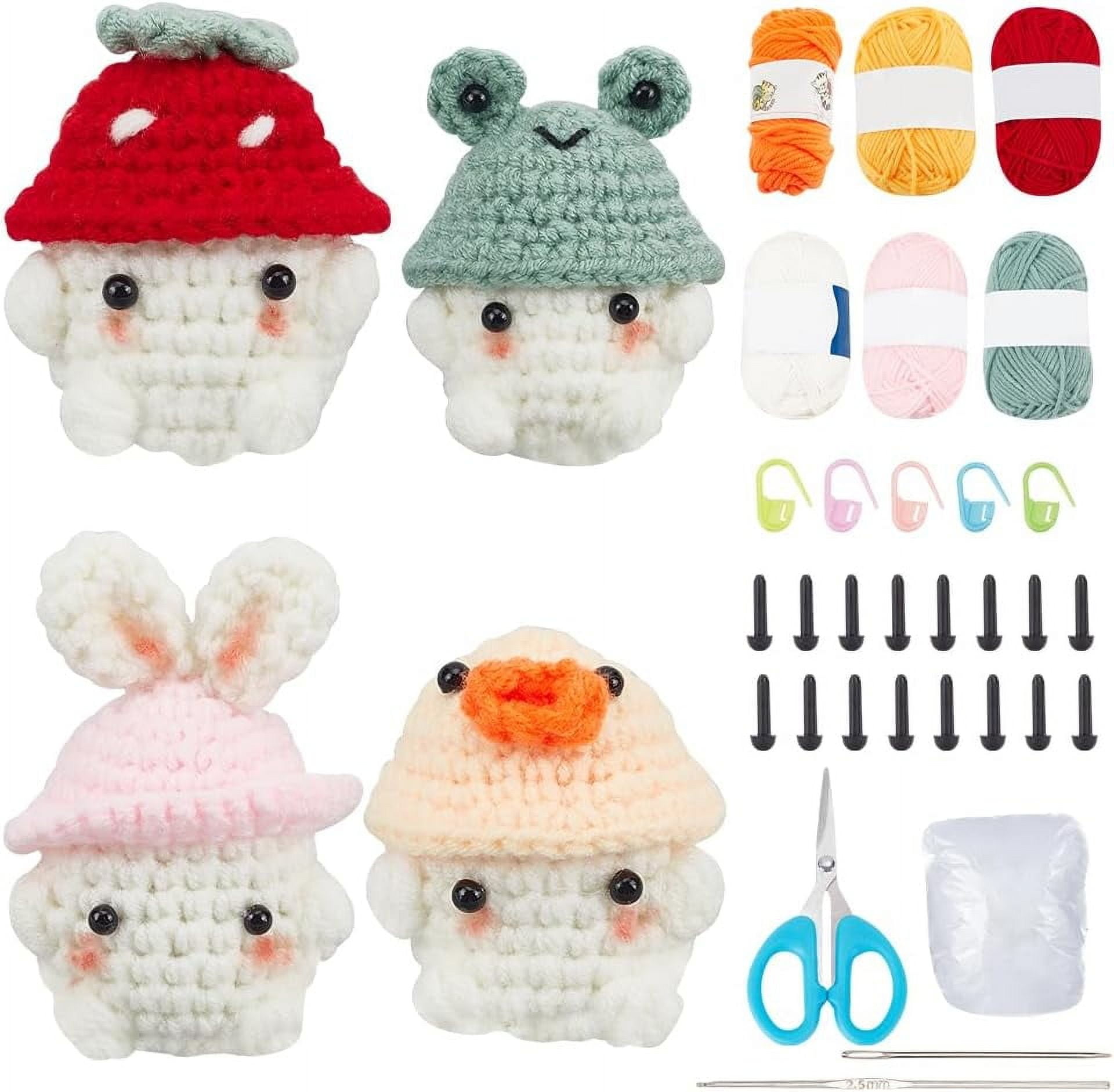 8-Quart Digital Air Fryer