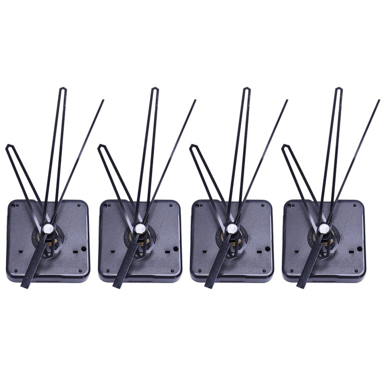 4-set-replacement-wall-clock-repair-parts-movement-mechanism-quartz