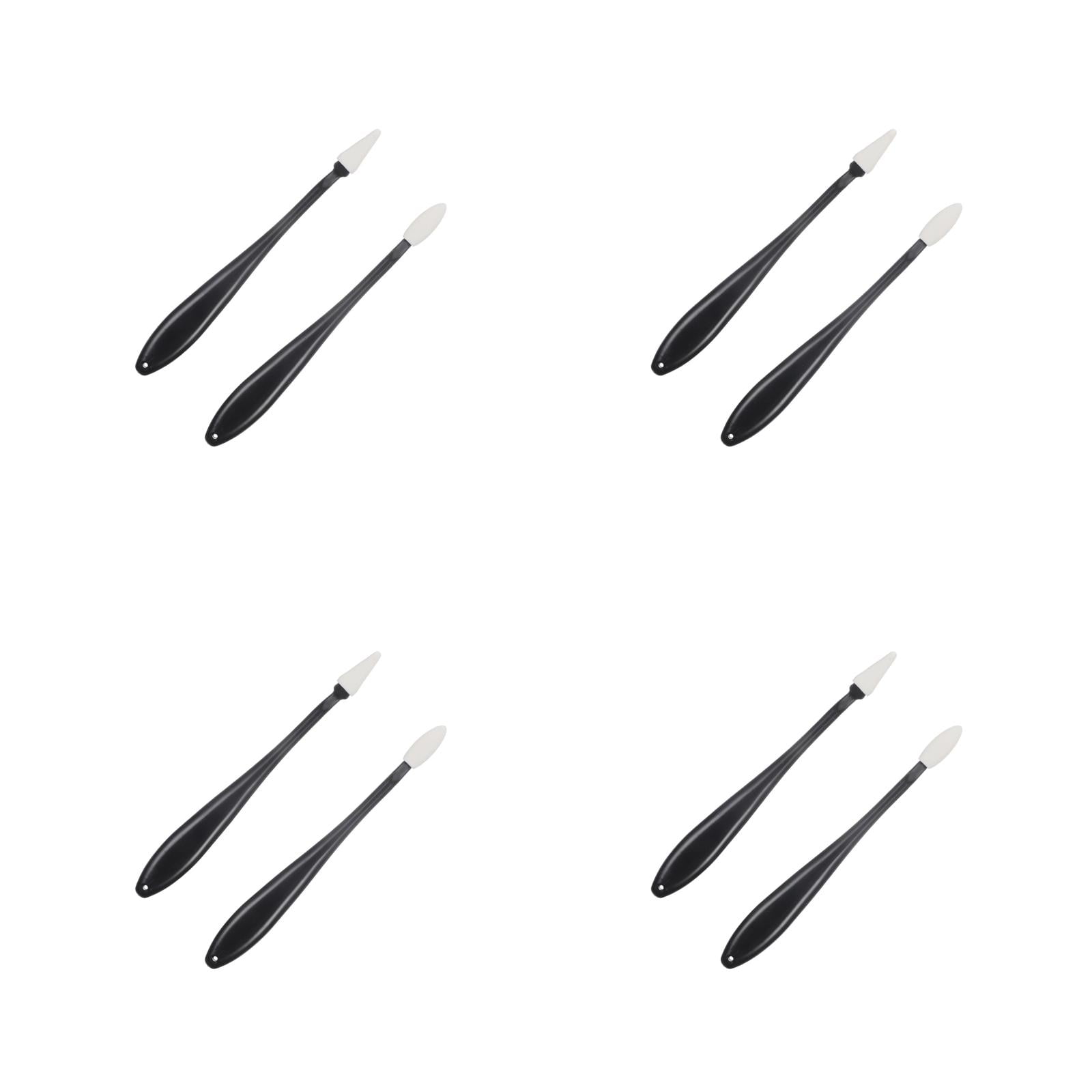 4 Sets All Purpose Cleaner Professional Sketch Wiping Tool Student ...