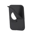thumbnail image 1 of 4 Sets Archery Arrow Rest Recurve Bow Plastic Left Hand Hunting Accessories, Left Hand Recurve Bow Rest, Archery Rest, 1 of 9