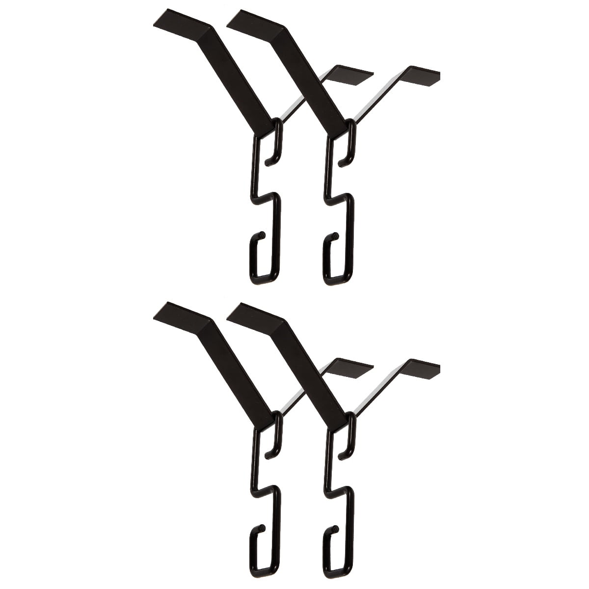 HOMEMAXS 4 Sets Of Rain Chain Adapter Metal Rain Chain Gutter Adapter Hook Rain Chain Accessory 7426f43b 3685 44be B074 Cf116242b4c0.17b117bf1a089e09a47bca08935a33dc