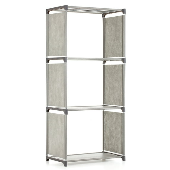 Book Shelf,Bin Books Display Shelves Bin Books Book Shelves Bin Books Display Unit Qahm Mewmewcat Dsfen