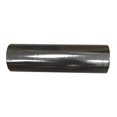 thumbnail image 1 of 4 ShippingMailers 18" x 1500 Black Stretch Wrap Film, 1 of 1