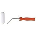 thumbnail image 1 of Shur-Line 2006688 4-Inch Foam Mini Roller with 12-Inch Handle, 1 of 3