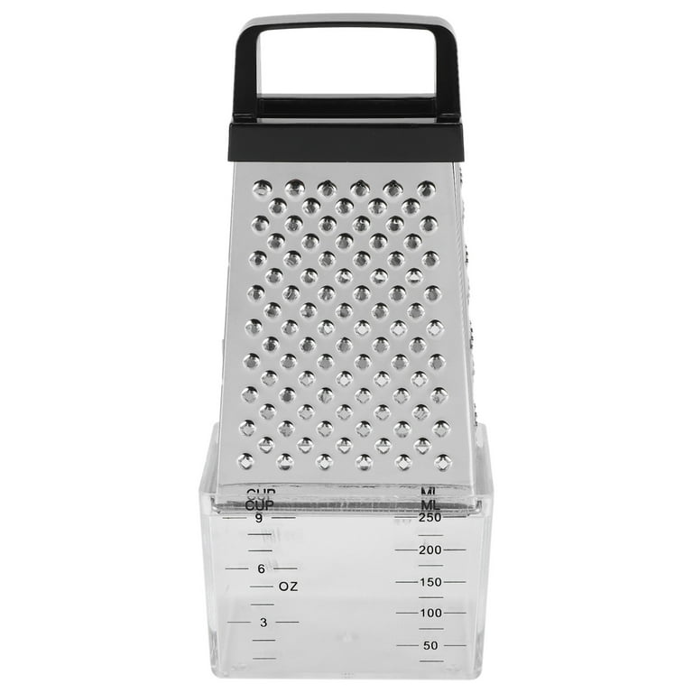 https://i5.walmartimages.com/seo/4-Sided-Blades-Cheese-Vegetables-Grater-Carrot-Cucumber-Slicer-Cutter-Box-Container-Stainless_ef951c9e-fe72-477c-888d-db770de23916.f0e65aba14585b59e78cdd3aa5766284.jpeg?odnHeight=768&odnWidth=768&odnBg=FFFFFF