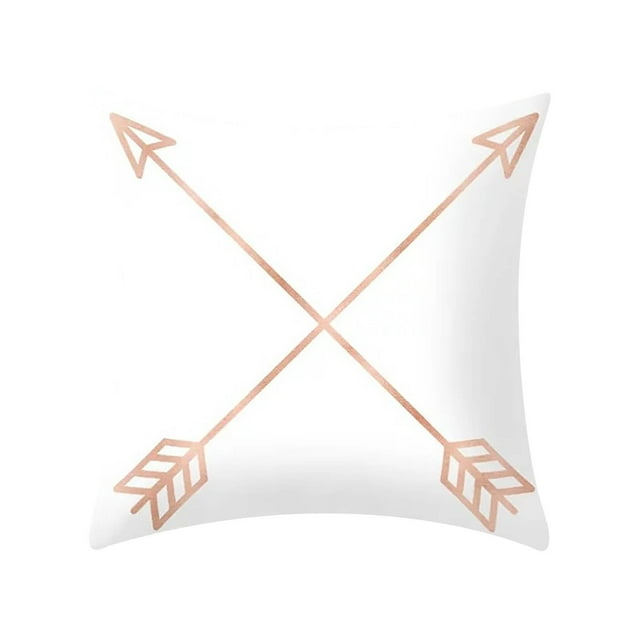 4 Silk Pillowcase Size Pillowcase Silk Pillowcase with Zipper Standard