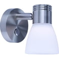 thumbnail image 1 of Sea-Dog LED Cabin/Reading Light w/Touch Dimmer [400710-3], 1 of 2