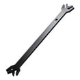 thumbnail image 1 of 4 Size Motorcycle Rims Fixing Truing Wrench High Strength Steel Repair Equipment, 1 of 9