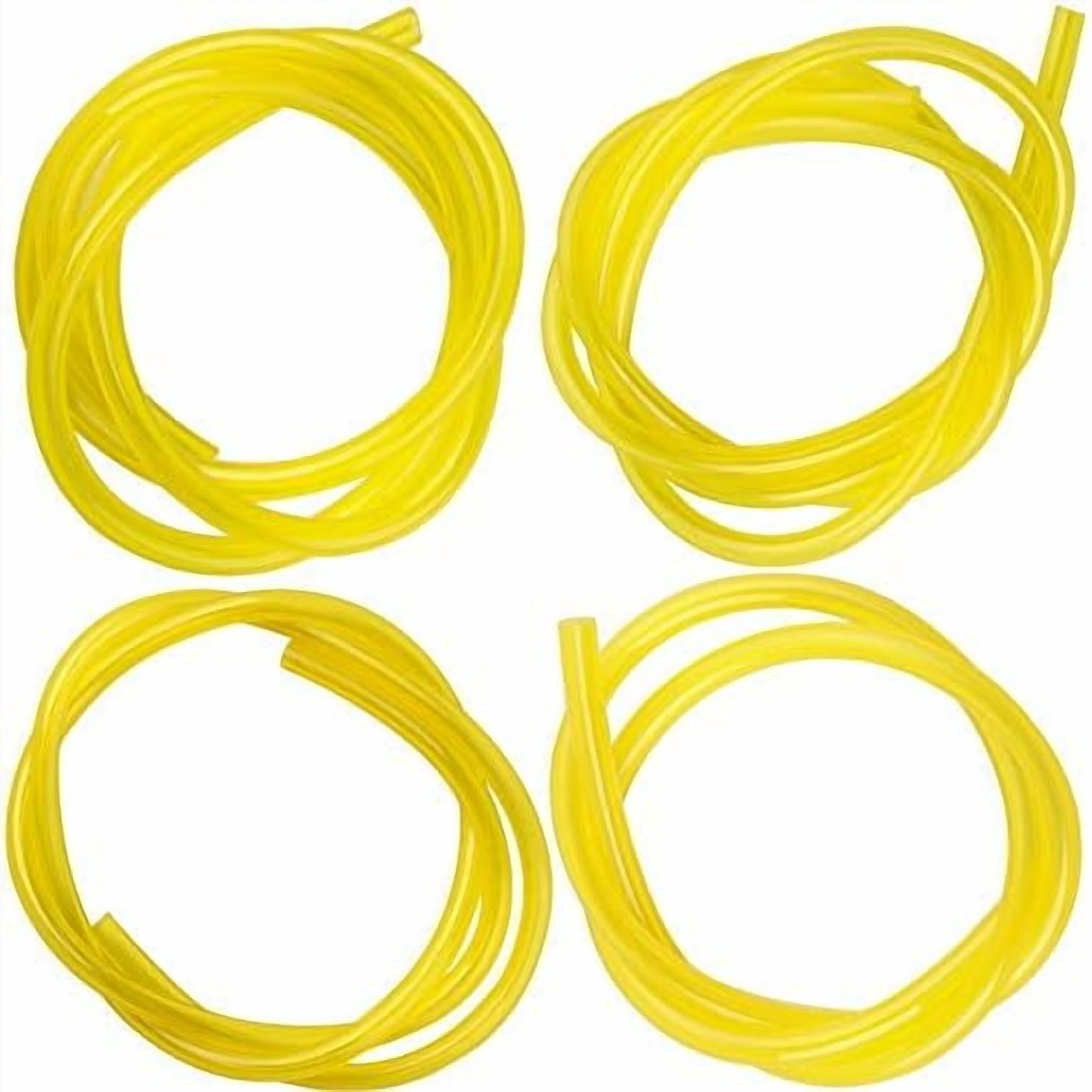The Stop Shop Refrigeration, brake, transmission, & fuel line tube cutter (sizes 1/8-1 1/8