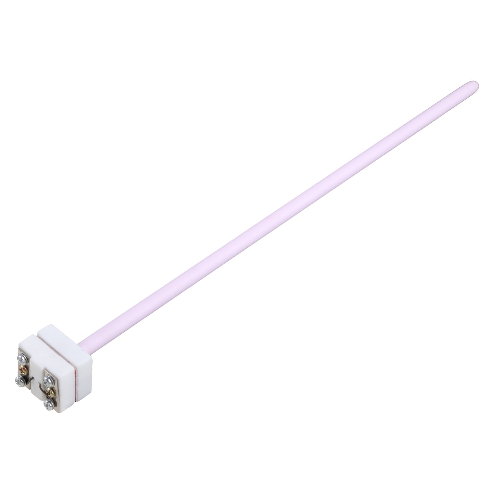 Temperature Sensor Size 4 Sizes Thermocouple Wrp100 K-Type Platinums Rhodiums Thermocouple ...