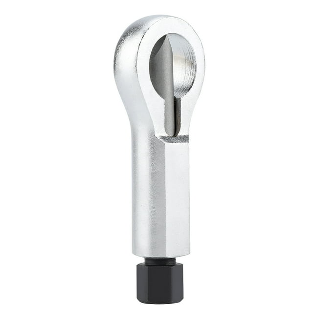 4 Sizes for Damaged & Stuck Nuts Removal, Set 4 Corroded Nut Splitter
