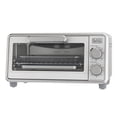 thumbnail image 1 of 4 Slice Air Fry Toaster Oven, 1 of 6