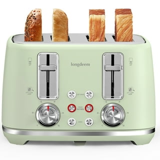 https://i5.walmartimages.com/seo/4-Slice-Toaster-Extra-Wide-Slots-Longdeem-Retro-Stainless-Steel-Toasters-6-Browning-Options-Lift-Look-Auto-Shut-Off-Frozen-Function-Toast-Fruit-Bread_f185946d-fc57-4b91-aabb-dc5bdb4e95cf.2d6a329319ab007faa4c471af3d8da03.jpeg?odnHeight=320&odnWidth=320&odnBg=FFFFFF