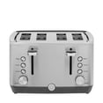 thumbnail image 1 of 4 Slice Toaster, 1 of 5