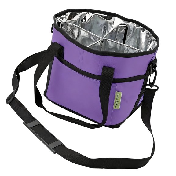 4 Slot Leak Resistant Drink Holder Design For Adventure Enthusiasts And Family Portable Beverage Holder