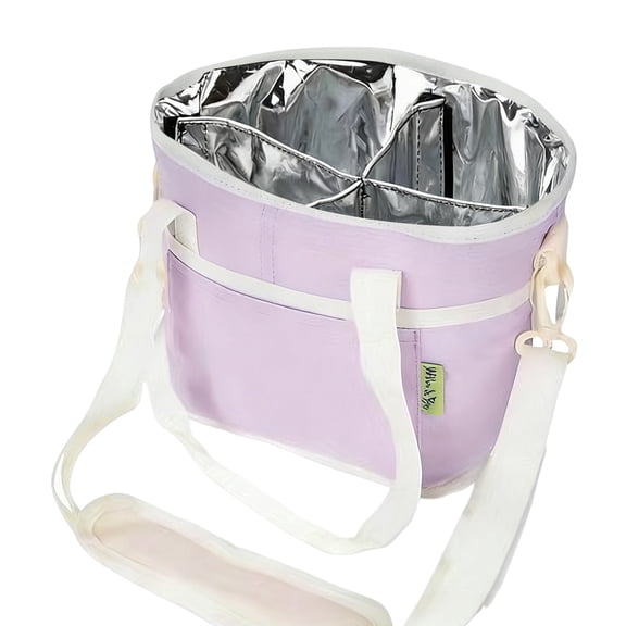 4 Slot Leak Resistant Drink Holder Design For Adventure Enthusiasts And Family Portable Beverage Holder