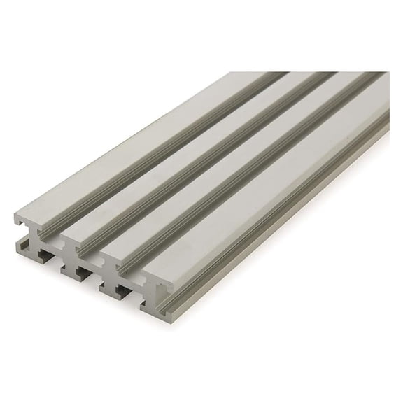4-Slot Multi-Track ", 1 Piece