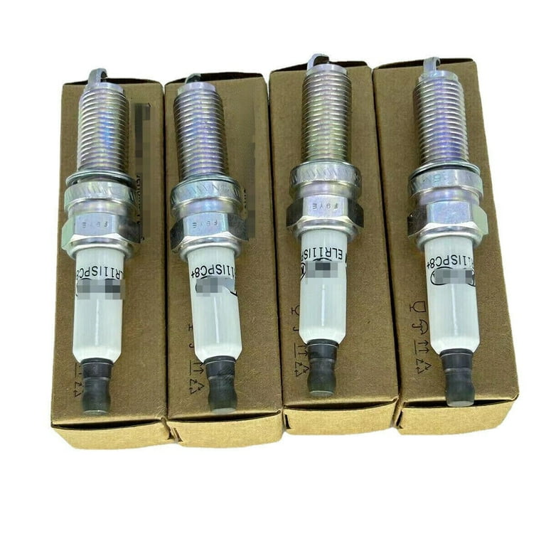ゆき Solenoid Valve 9218234 for Excavator Electric Parts Hitachi
