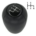 thumbnail image 1 of 4 Speed /Car /Gear /Shift /Knob Handball for Nissan Sentra 240Z 260Z 280Z 280Zx for Datsun 310 1979-1982 for Sentra 1982-1986 by Coconut Ok, 1 of 9