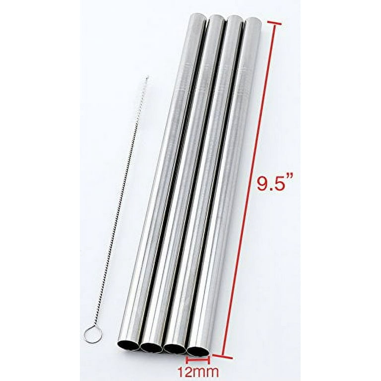 https://i5.walmartimages.com/seo/4-Stainless-Steel-Straws-Big-Straw-Extra-Wide-1-2-x-9-5-Long-Thick-FAT-CocoStraw-Brand_10f86ba6-590b-4559-bb5e-8324342c1587.9eab52d10d7294cc28b2e33f459bab93.jpeg?odnHeight=768&odnWidth=768&odnBg=FFFFFF