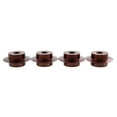 thumbnail image 1 of (4) Steel Dragon Tools® H4 Cutter Wheels for 2"-4" Hinged Pipe Cutter fits REED®, 1 of 3