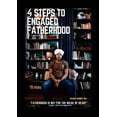 thumbnail image 1 of 4 Steps to Engaged Fatherhood (Paperback), 1 of 1