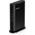 thumbnail image 1 of 4-Stream WiFi 6 Router (R6700AX) – Only, AX1800 Wireless Speed (Up to 1.8 Gbps), Covers up 1,500 sq. ft., 20 Devices Free Expert Help, Dual-Band, 1 of 2