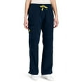 thumbnail image 1 of Wonderwink Women's Sporty Cargo Pant, 1 of 1