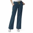 thumbnail image 1 of Wonderwink Women's Sporty Cargo Pant, 1 of 1