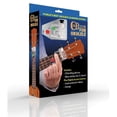 thumbnail image 1 of 4 String Ukulele - Complete Learning Package, 1 of 1