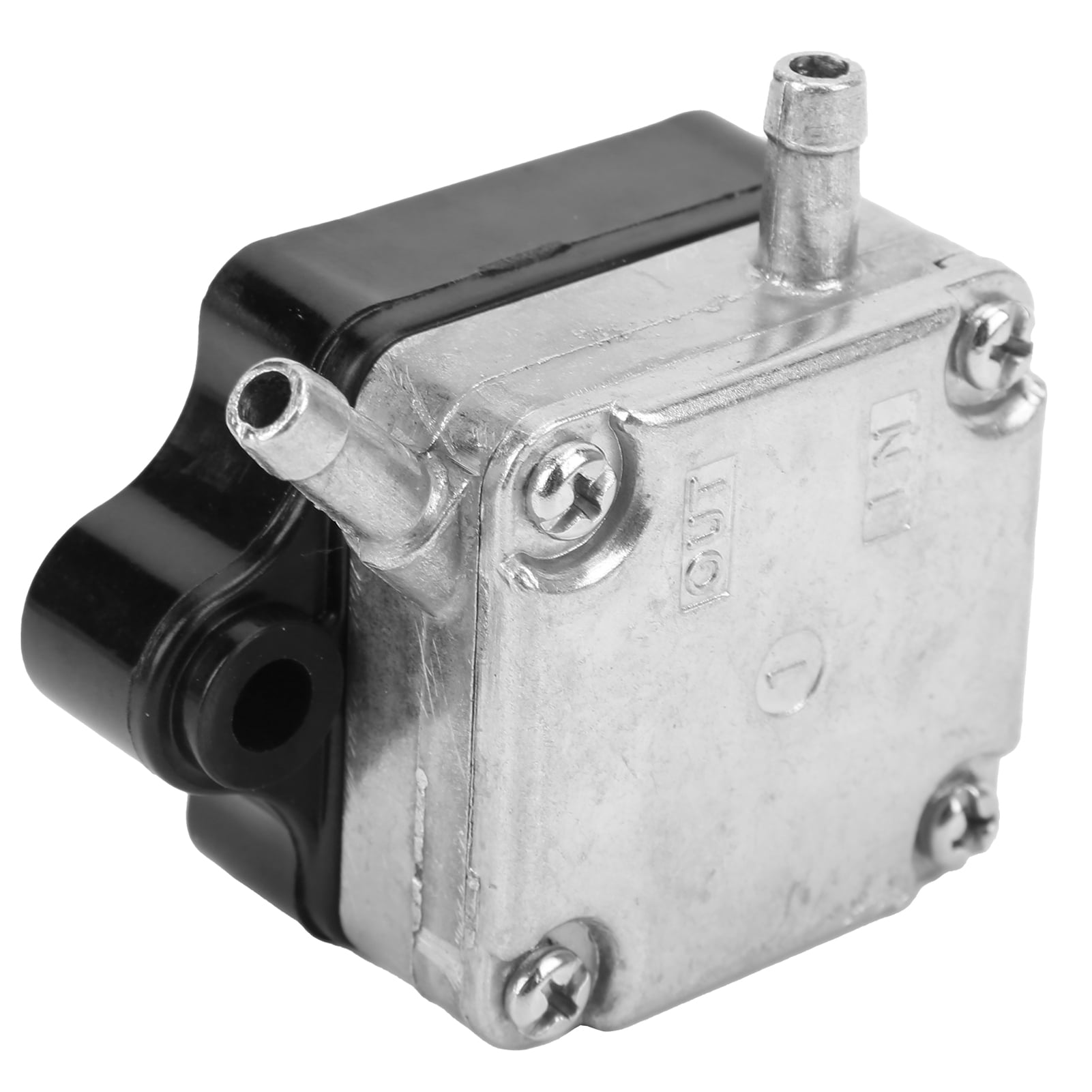 4Stroke 15HP Fuel Pump, Fuel Pump Assembly For Outboard Engine Marine