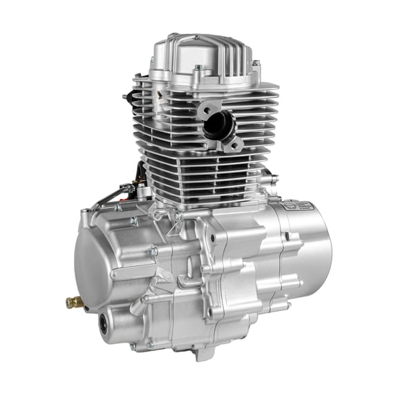 4 Stroke 250cc DIRT BIKE ATV Engine Motor with 5 Speed Transmission Electric Start for 200cc 250cc ATV Models