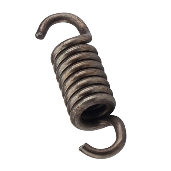 4-Stroke 49CC Mini Bike Clutch Spring, Heavy Duty Replacement Centrifugal Clutch Spring for Pocket Bike / ATV / Quad