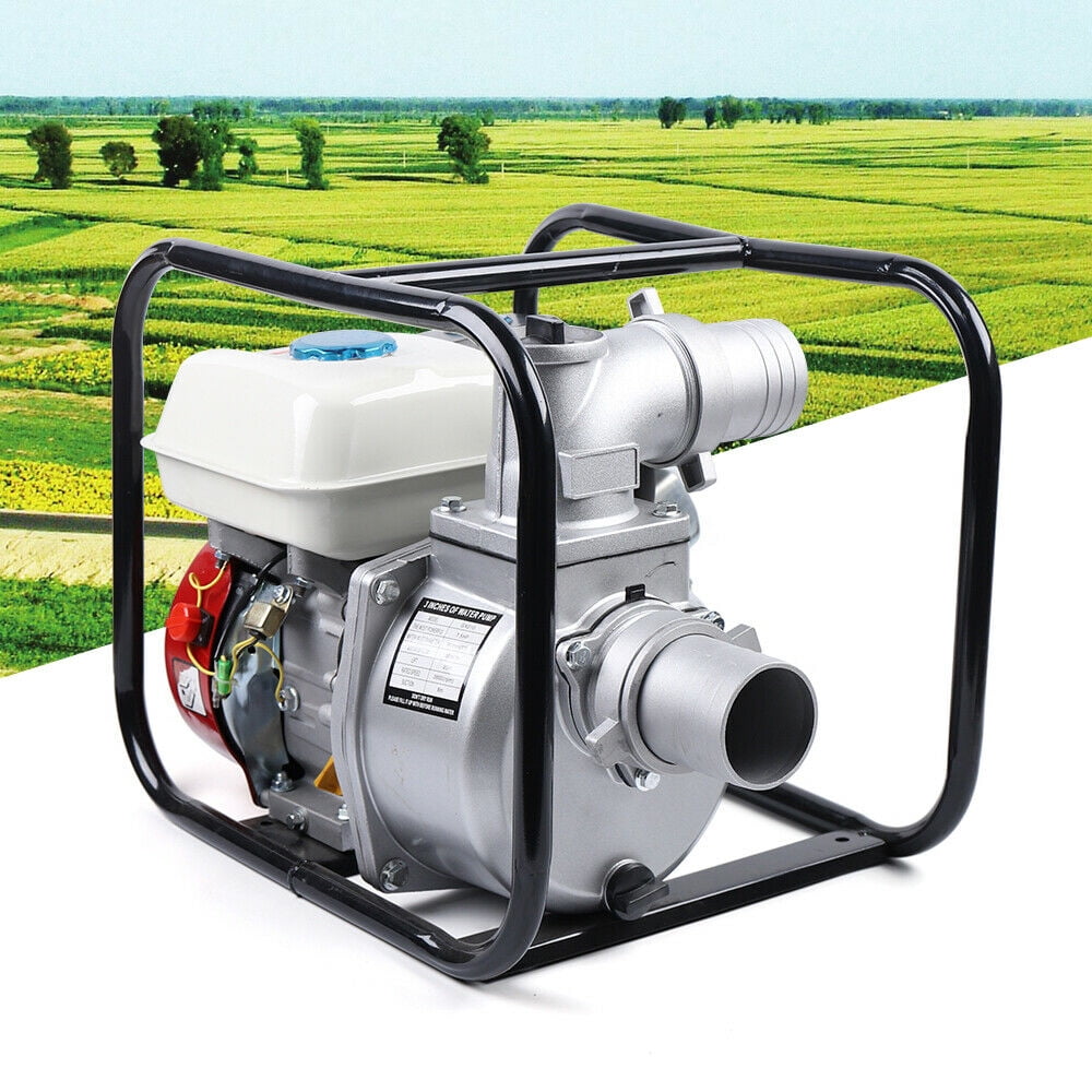 https://i5.walmartimages.com/seo/4-Stroke-Commercial-Engine-Gasoline-Water-Pump-7-5-HP-3-Inch-Portable-Gas-Powered-Transfer-60m3-h-210CC-Flood-Landscaping-Gardening-Irrigation_02389803-6800-42ba-b0d7-736d96efc512.d85174b8897ae454ce730ca7324b3ea8.jpeg