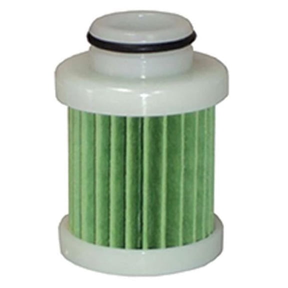 4-Stroke Fuel Filter