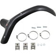thumbnail image 1 of 4-Stroke Pipe Guard by Eline, 1 of 1