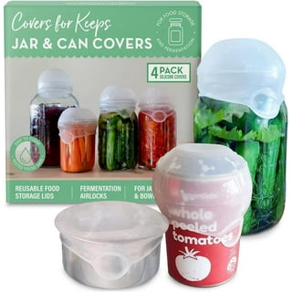 https://i5.walmartimages.com/seo/4-Strong-Stretchy-Lids-for-Food-and-Fermentation-Reusable-Silicone-Stretch-Food-Covers-perfect-for-Mason-Jars_fde16cf2-27c0-4ef3-9207-c30afed557cf.0cb465f842839dab3a7fa60134db32b0.jpeg?odnHeight=320&odnWidth=320&odnBg=FFFFFF