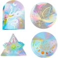 thumbnail image 2 of Maise Peters Mooneyes Car Windscreen Vinyl Sticker 2 of 10