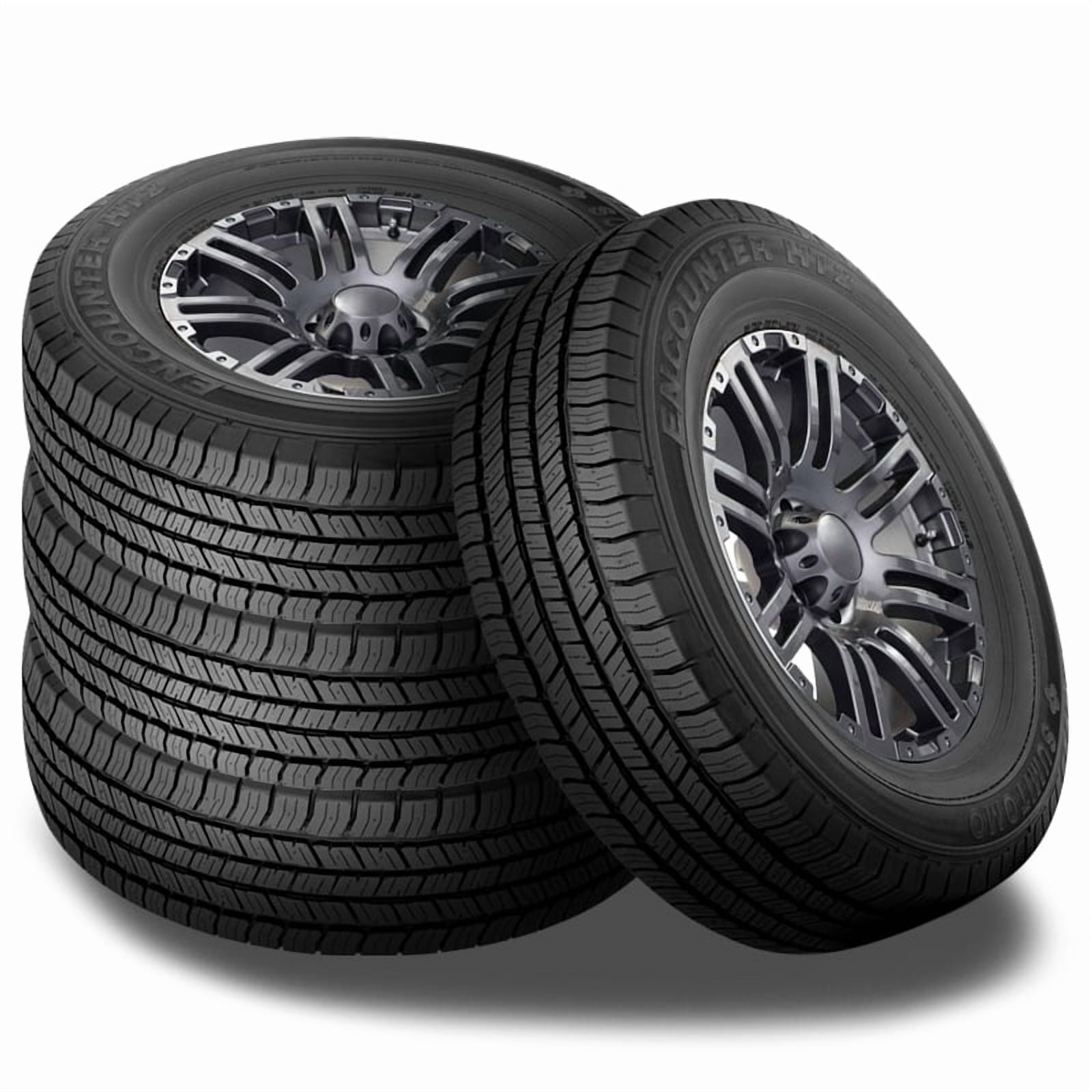 ◆超美品◆WEDS製16インチ＆国産スタッドレス4本セット◆215/70R16◆ Sumitomo 215/70R16 Tires in 16