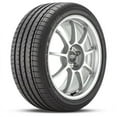 thumbnail image 1 of 4 Sumitomo HTR Z5 245/40R20 99Y Tires, Ultra High Performance, 320AAA, Summer HTR29 / 245/40/20 / 2454020, 1 of 3