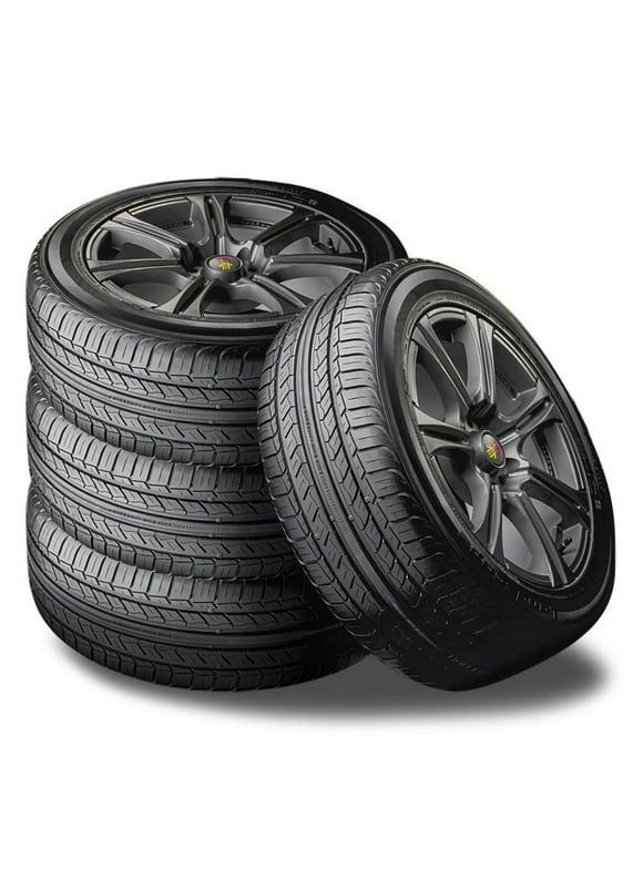 Summit Tires in Shop by Brand