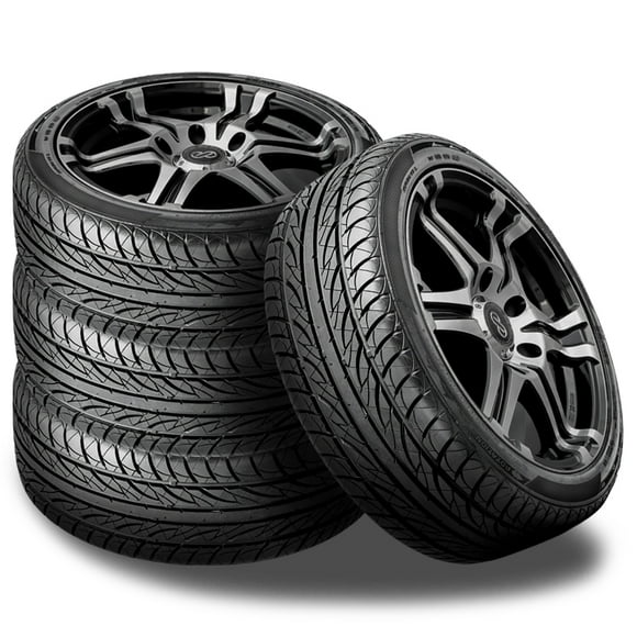 205/45R17 Tires in Shop by Size - Walmart.com
