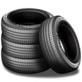 thumbnail image 1 of 4 Supermax HT-1 HT1 235/60R17 102H All Season SUV/Truck Tire 50000 Mile Warranty SUV-1705-HT-KD / 235/60/17 / 2356017, 1 of 3