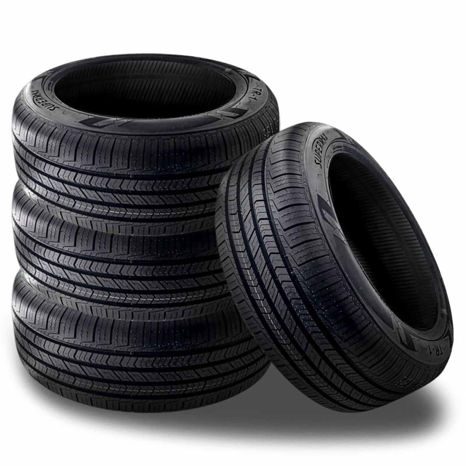 215/50R17 Tires in 17
