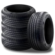 245/45R19 Tires in 19
