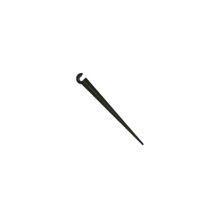 4 Support Stakes (50pcs/pck)