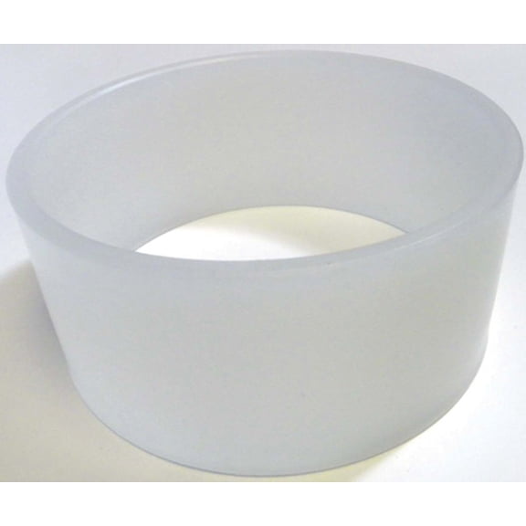 4 TEC S.CHARGED WEAR RING (155MM X 78MM)