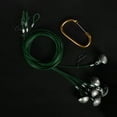 thumbnail image 1 of 4' TEXAS RIGS, 1 of 11