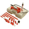 thumbnail image 1 of 4 TON PORT-A-JACK KIT, 1 of 3
